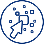 品牌数字营销策划