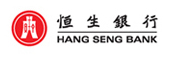 恒生银行