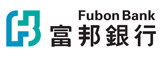 富邦银行
