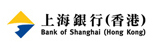 上海银行（香港）