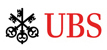 UBS