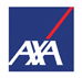 AXA
