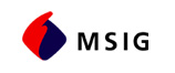 MSIG