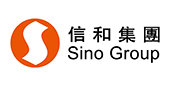 信和集团