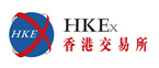 香港交易所
