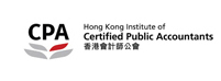 香港会计师公会