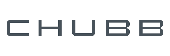 chubb