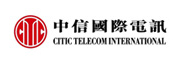 中信国际电讯
