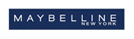 maybelline