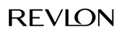Revlon