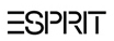 sprit
