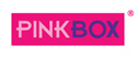 pinkbox