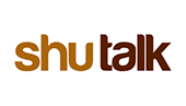 shutalk