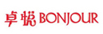 Bonjour