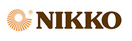 Nikko