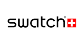 Swatch