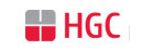 HGC
