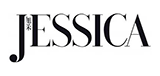 Jessica