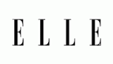 Elle