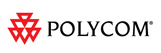 Polycom