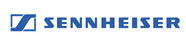 sennheiser