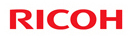 Ricoh