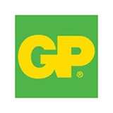 gp