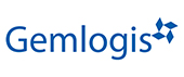 gemlogis