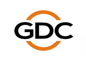 dgc