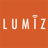 lumiz