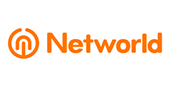 networld