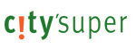 citysuper