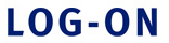 logon