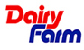 dairy