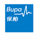 bupa