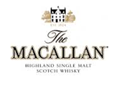 macallan