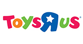 toysrus