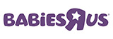 babiesrus