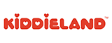 kiddieland