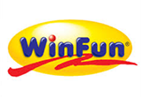 winfun