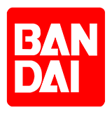 bandai