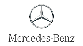benz