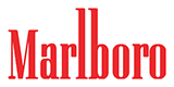 marlboro