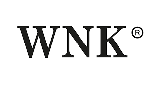 wnk