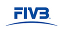 fiv3