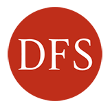 dfs