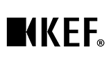 kef