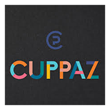cuppaz