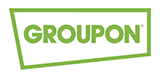Groupon