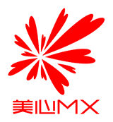 美心mx